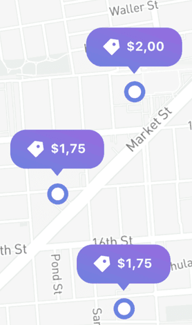 免费手机号轰炸机