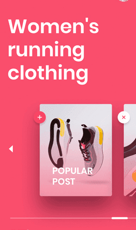 骚扰电话呼叫软件