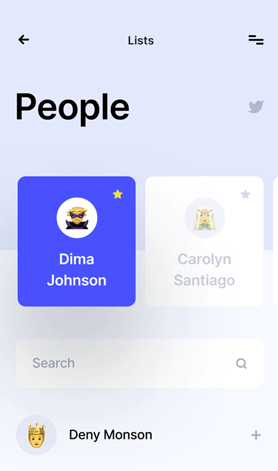 秋思手机号轰炸平台