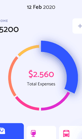 网页电话直接拨打