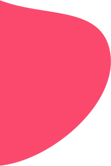 电话在线轰炸测试