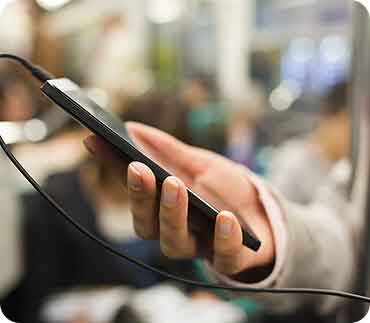 无感知升级的呼死你NI