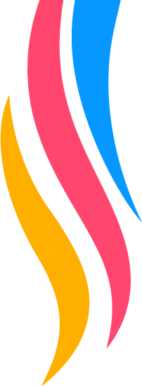 骚扰电话呼叫软件