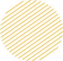 智能问题诊断的一秒发1000条电话的软件